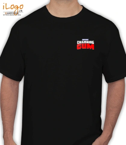 Shirt petrio T-Shirt