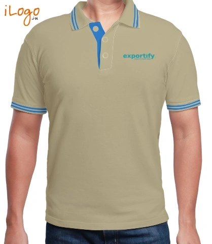 Shirt exportifypts T-Shirt