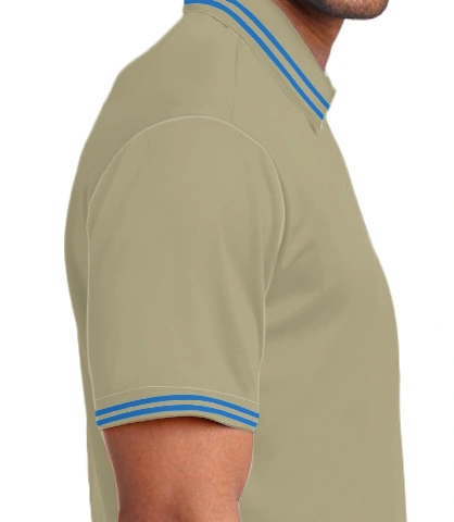 exportifypts right sleeve of harshlogo in UK