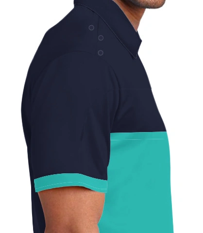 navalharpoonsts right sleeve of harshlogo in Canada
