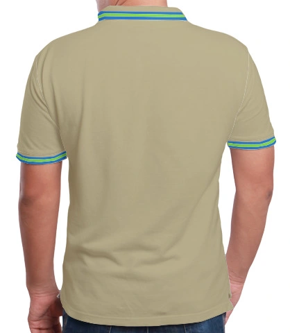 exportifypts back of harshlogo in UK
