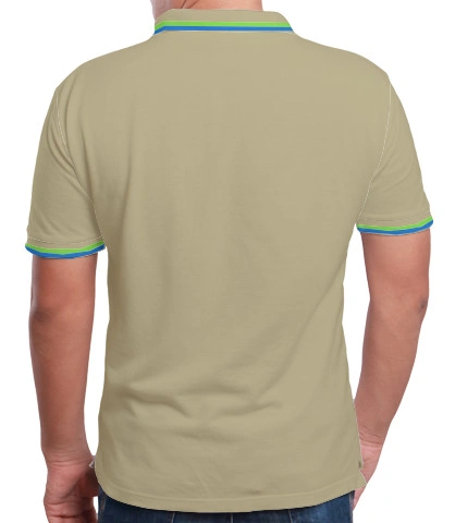 exportifypts back of harshlogo in UK