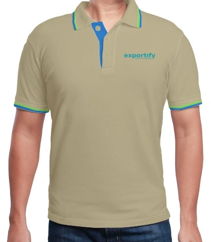 Shirt exportifypts T-Shirt