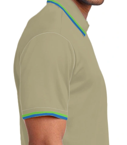 exportifypts right sleeve of harshlogo in UK