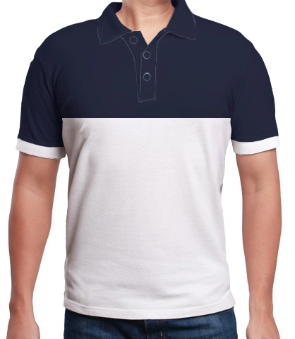 Shirt talomadepts T-Shirt