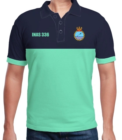 Shirt Iinastmpts T-Shirt