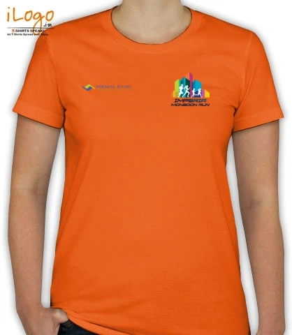 Shirt shuja-w T-Shirt