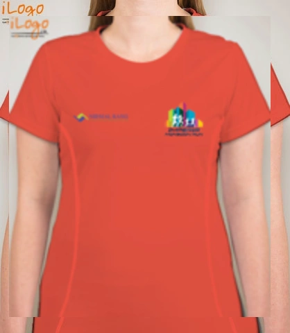 Shirt SHUJA T-Shirt