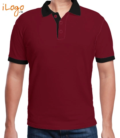 T Shirt -jul T-Shirt