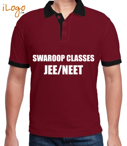 T Shirt swaroop T-Shirt