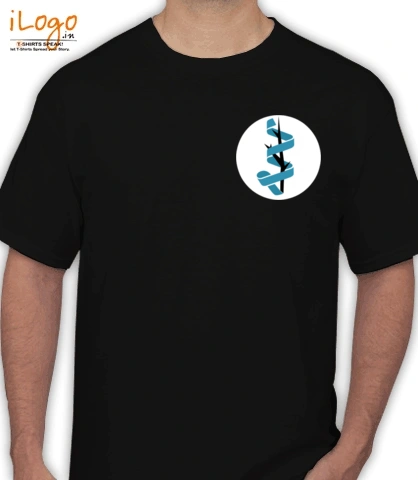 Tshirt BBF T-Shirt
