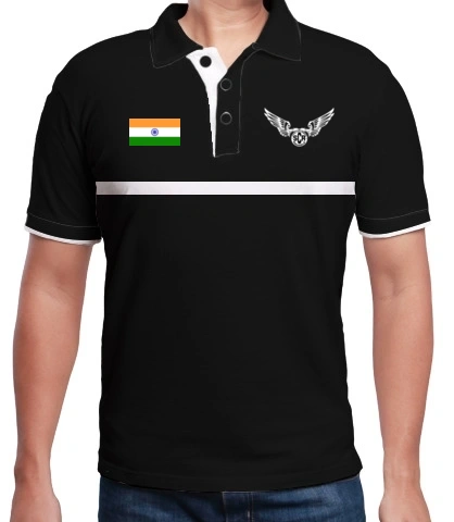 Shirt scrtmpts T-Shirt