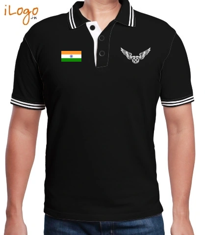 Shirt scrtmpts T-Shirt