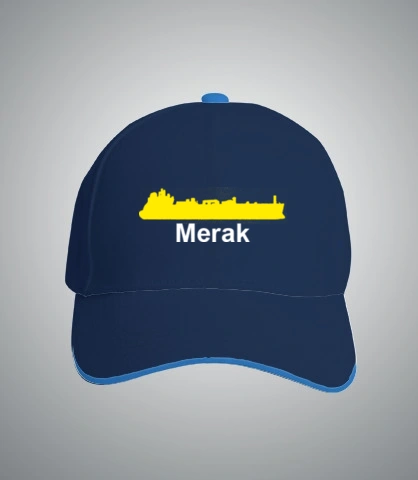 T Shirt MERAKLOGO T-Shirt