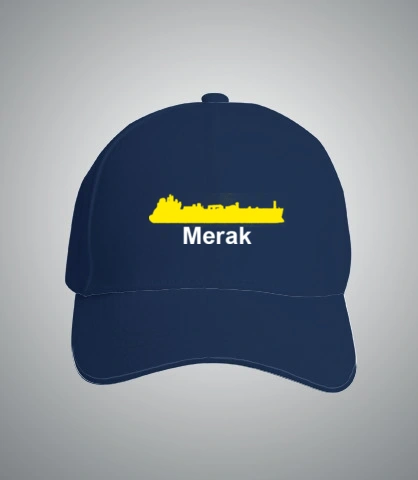 T Shirt MERAK T-Shirt
