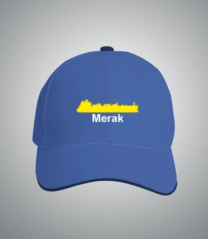 T Shirt MERAK T-Shirt