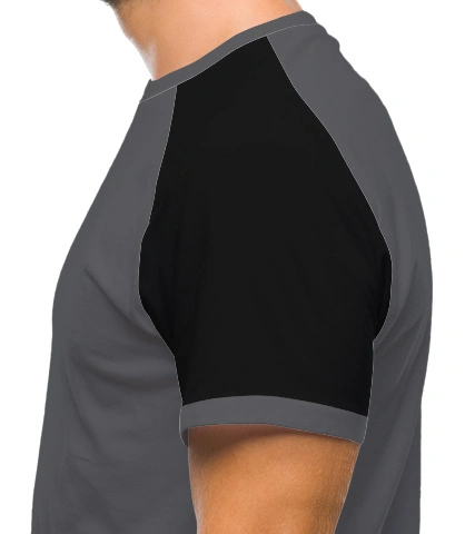 tklogo left sleeve of tklogo in India