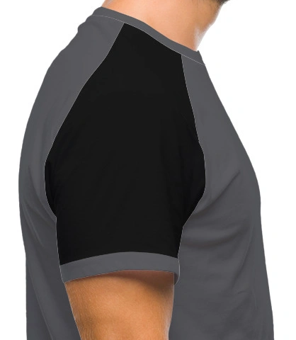 tklogo right sleeve of tklogo in India