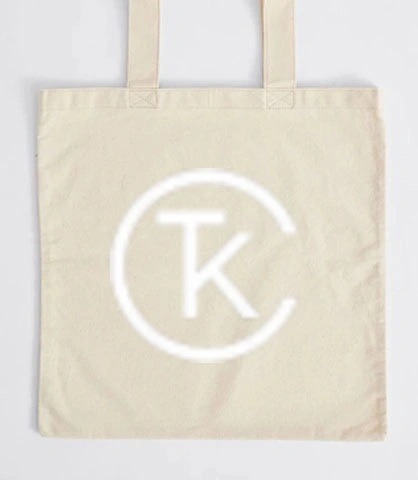 T Shirt tklogo T-Shirt