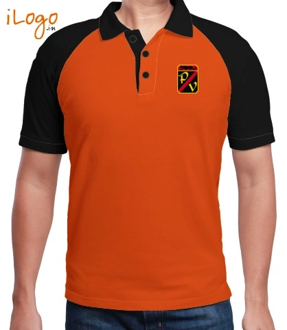 T Shirt pvlogo T-Shirt