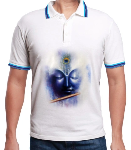 Shirt krishnapts T-Shirt