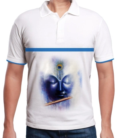 Shirt kishnapts T-Shirt