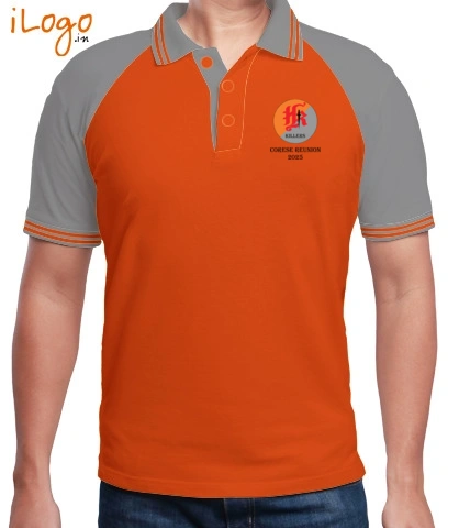 T SHIRTS killerreuniond T-Shirt