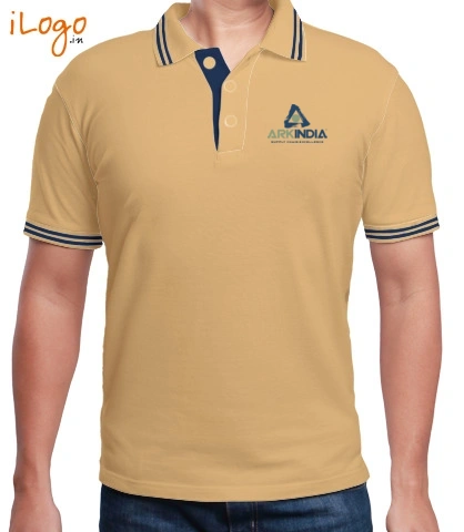 T SHIRTS arkindia T-Shirt