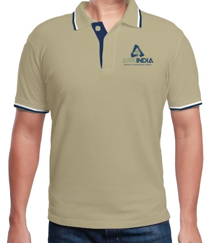 T SHIRTS arkindiad T-Shirt