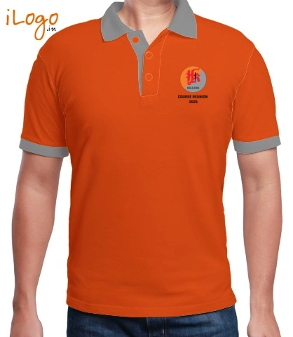 T SHIRTS killerreuniond T-Shirt