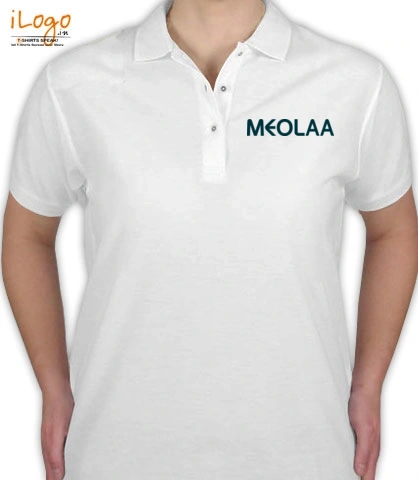 T shirts Meolaa T-Shirt