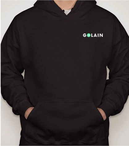 T shirts golain T-Shirt