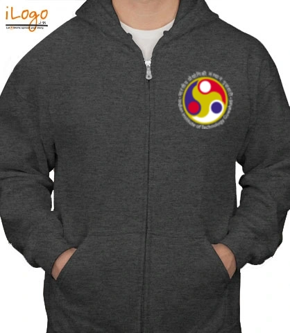 Tshirt IIT-G-hoodies T-Shirt