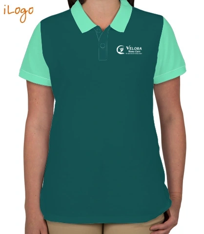 Tshirt veloratmpts T-Shirt