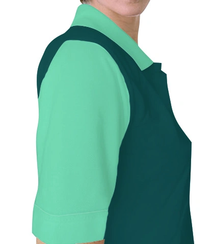 veloratmpts right sleeve of harshlogo in UK