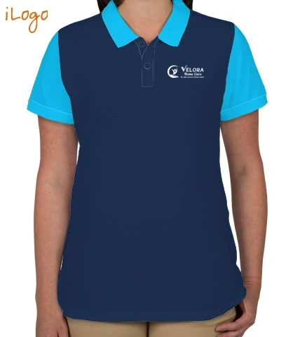 Tshirt veloratmpts T-Shirt