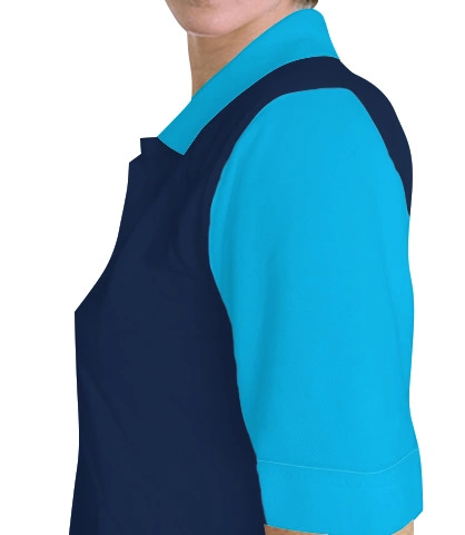 veloratmpts left sleeve of harshlogo in UK