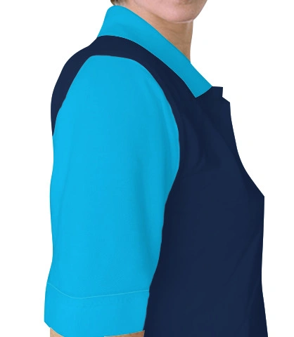 veloratmpts right sleeve of harshlogo in UK