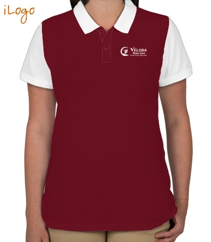 Tshirt veloratmpts T-Shirt
