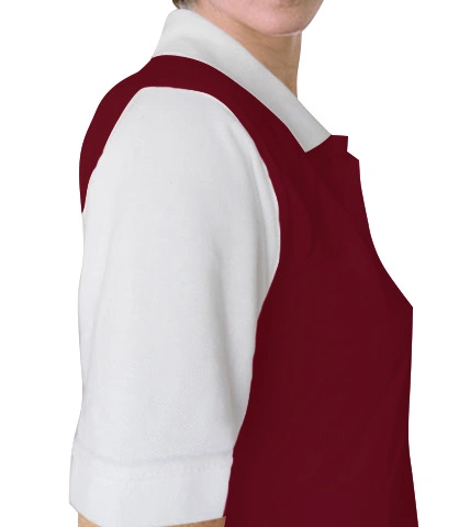 veloratmpts right sleeve of harshlogo in UK