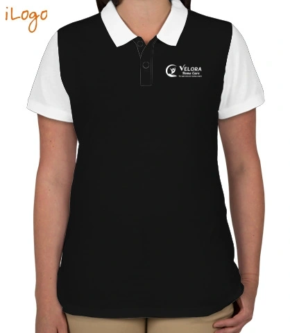 Tshirt veloratmpts T-Shirt