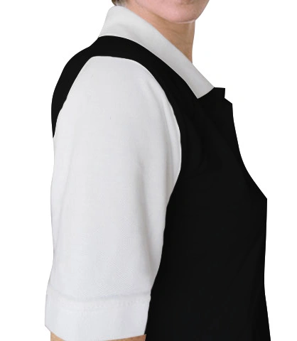 veloratmpts right sleeve of harshlogo in UK