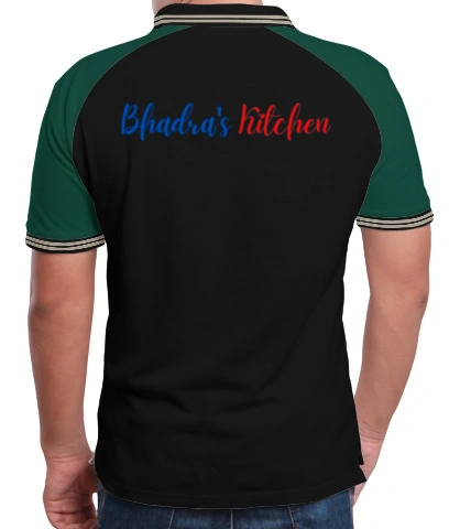 bktmpts back of harshlogo in UK