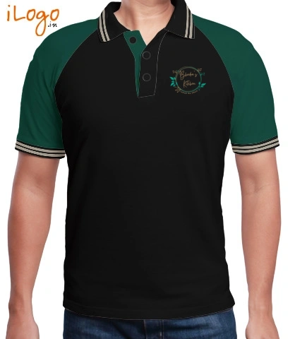 Tshirt bktmpts T-Shirt