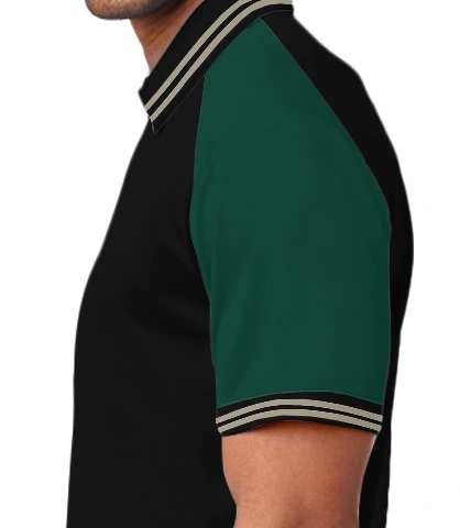 bktmpts left sleeve of harshlogo in UK