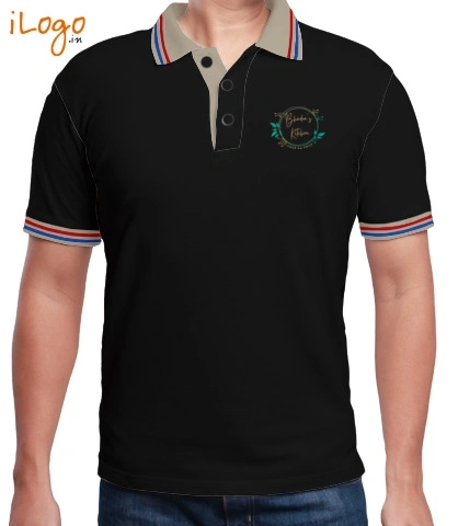 Tshirt bktmpts T-Shirt