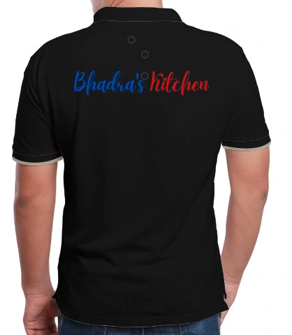 bktmpts back of harshlogo in UK