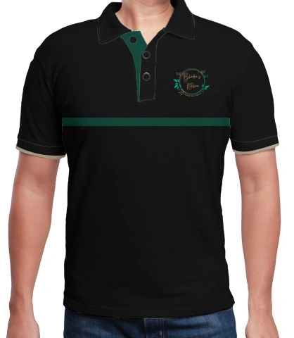 Tshirt bktmpts T-Shirt