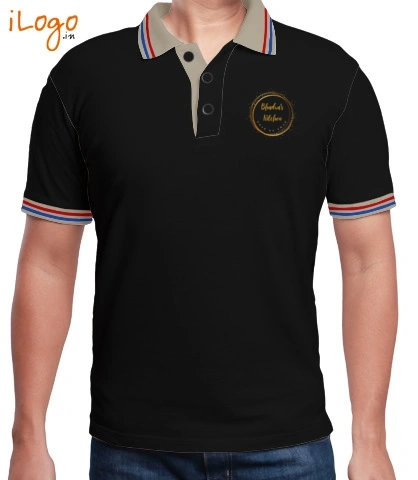 TSHIRTS bktmpts T-Shirt