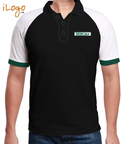 TSHIRTS tegllmtmpts T-Shirt